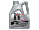 Mobil 1 5W-30 4l